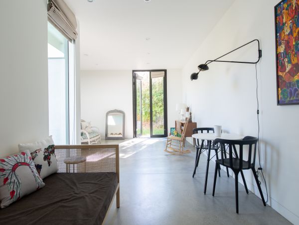 Santa Monica Home 985887