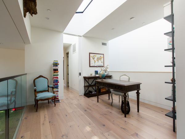 Santa Monica Home 985887