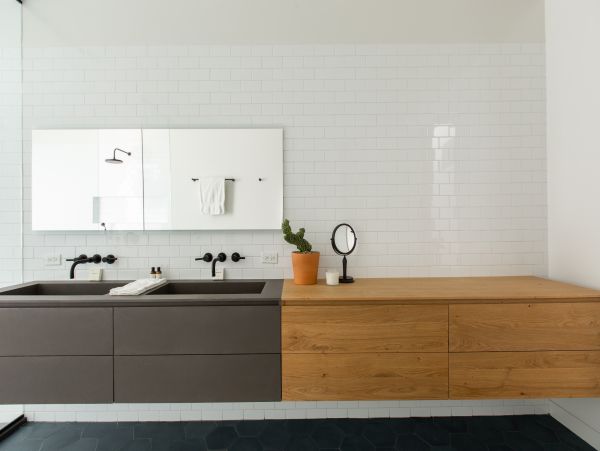 Santa Monica Home 985887