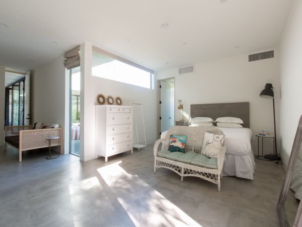 Santa Monica Home 985887