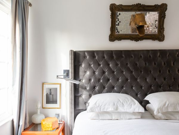 Los Angeles Home 985888