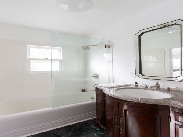 Los Angeles Home 985888