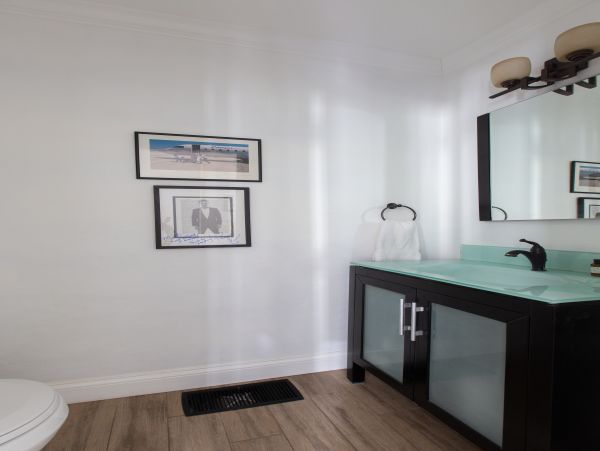 Los Angeles Home 985888