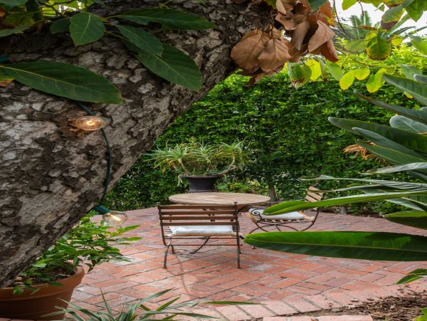 Los Angeles Home 985888