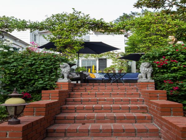 Los Angeles Home 985888