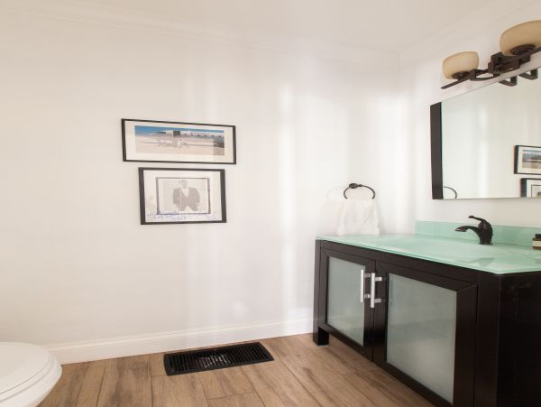 Los Angeles Home 985888