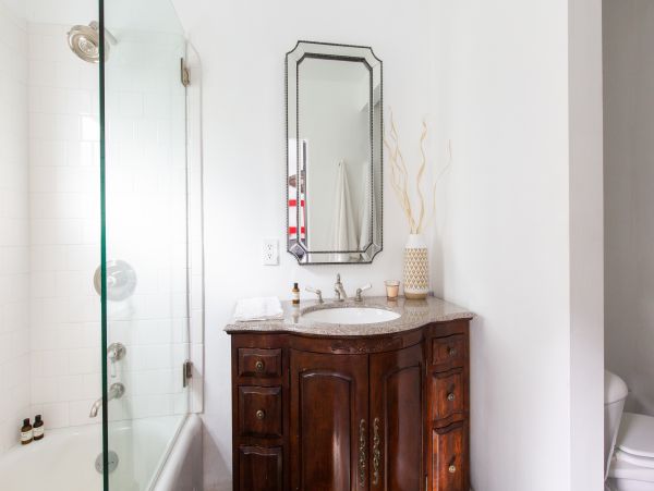 Los Angeles Home 985888