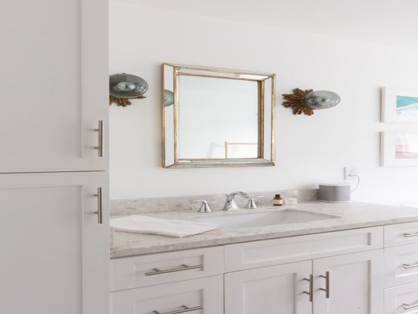 Los Angeles Home 985888