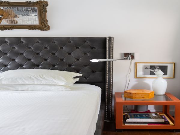 Los Angeles Home 985888