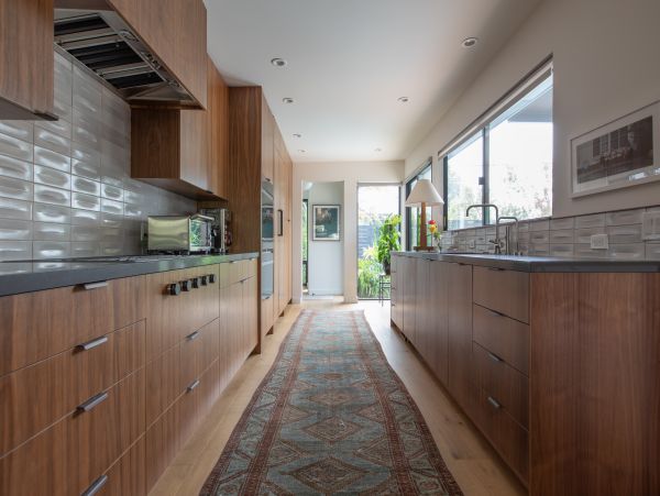Santa Monica Home 985893