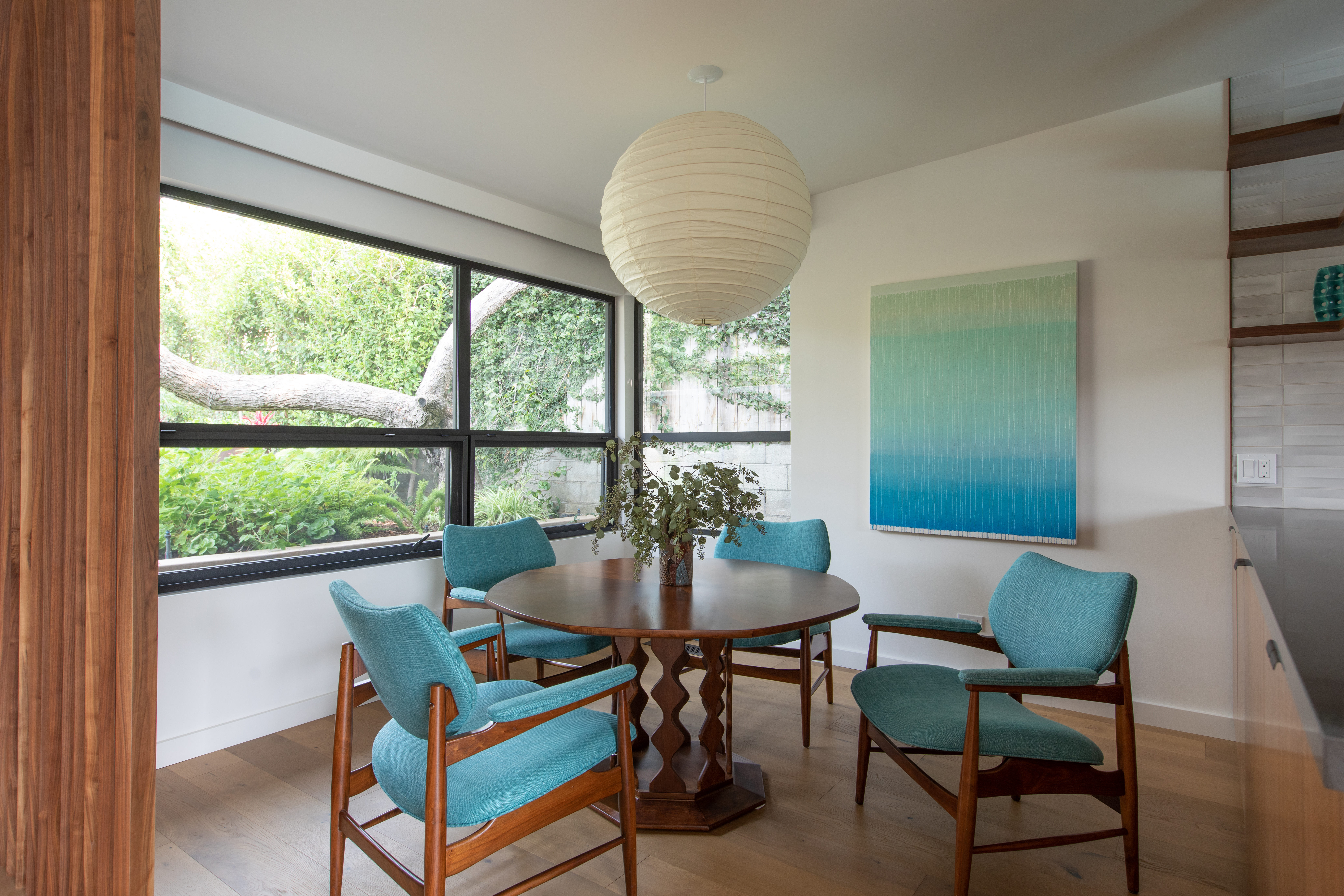 Santa Monica Home 985893
