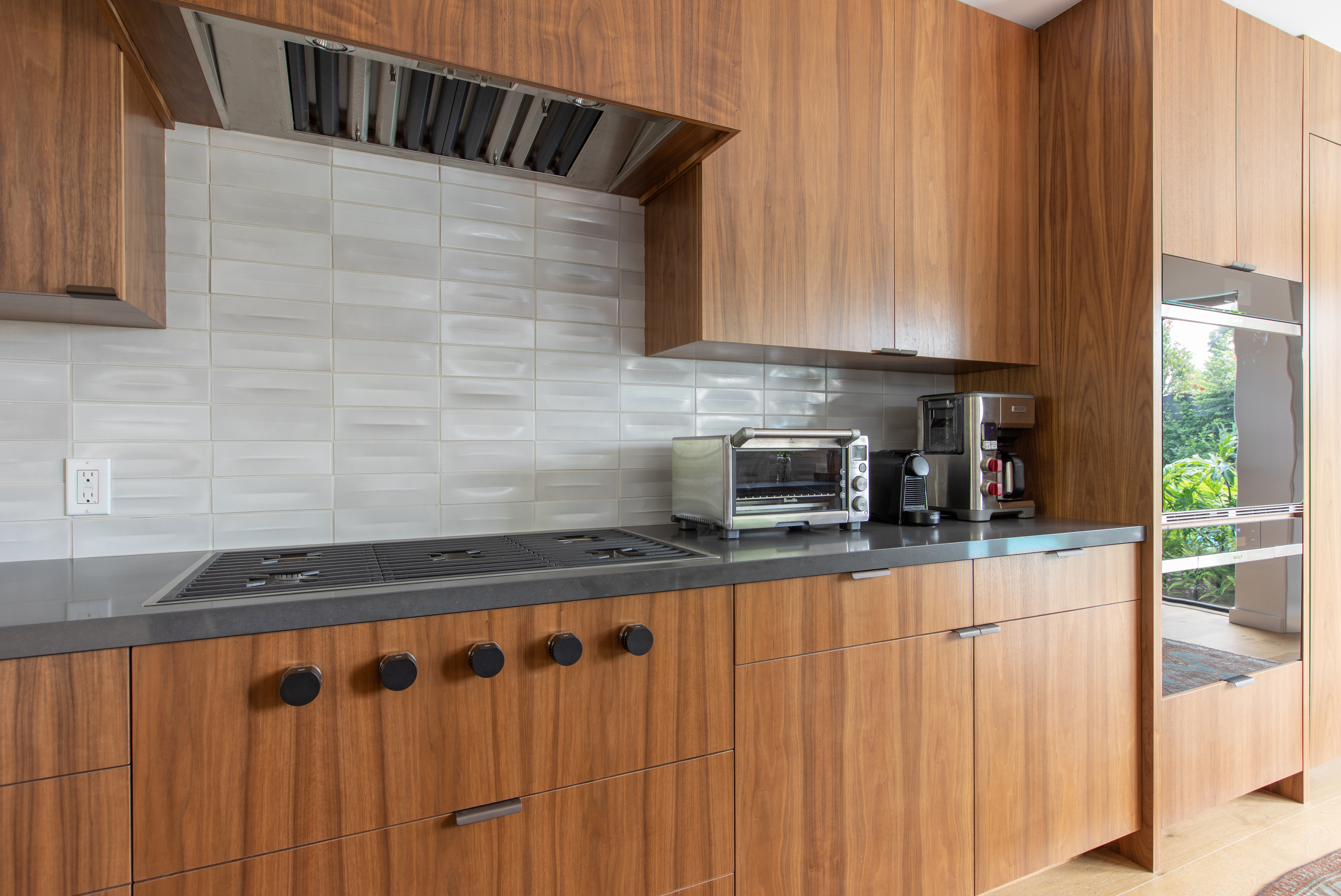 Santa Monica Home 985893