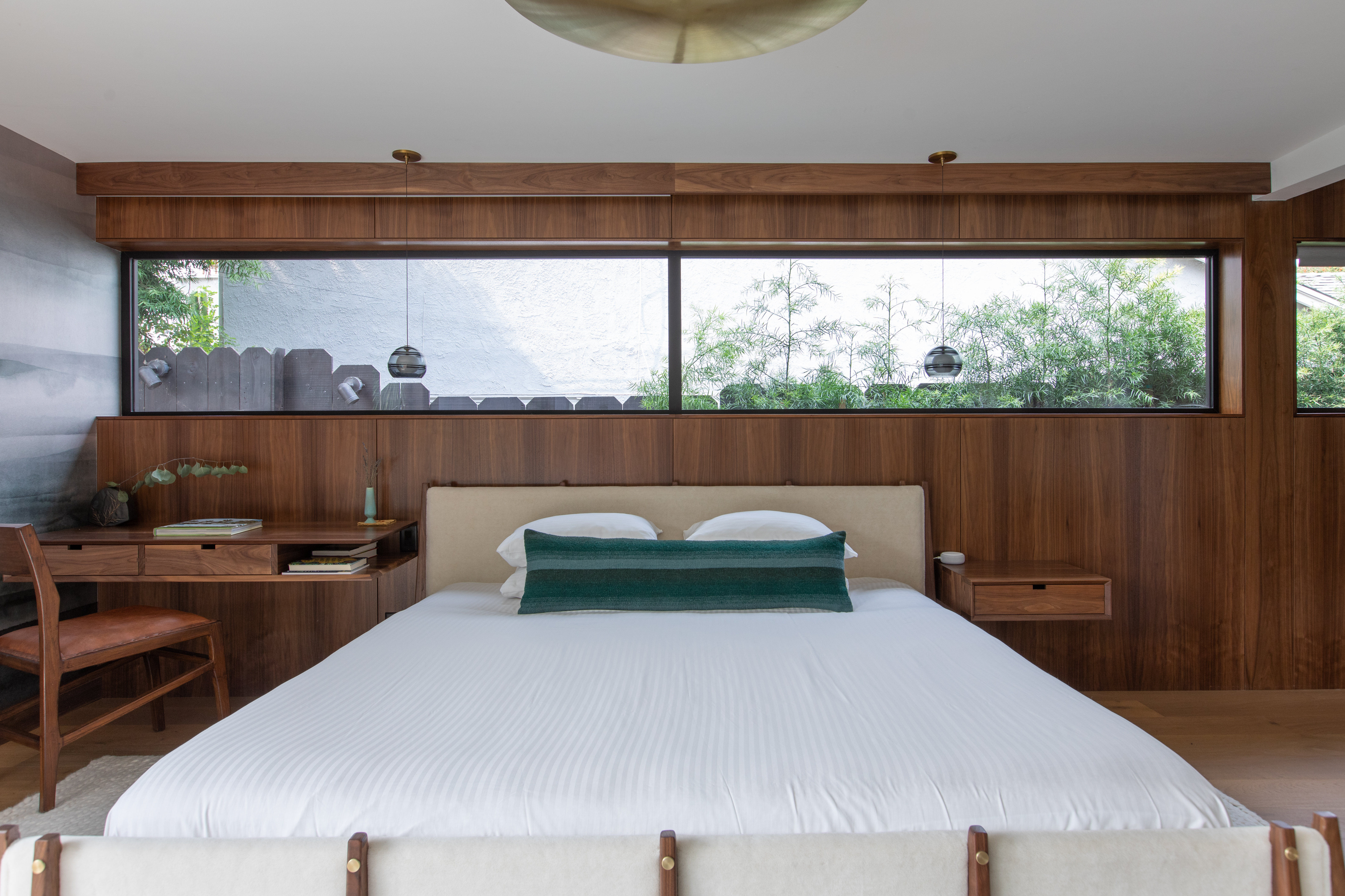 Santa Monica Home 985893