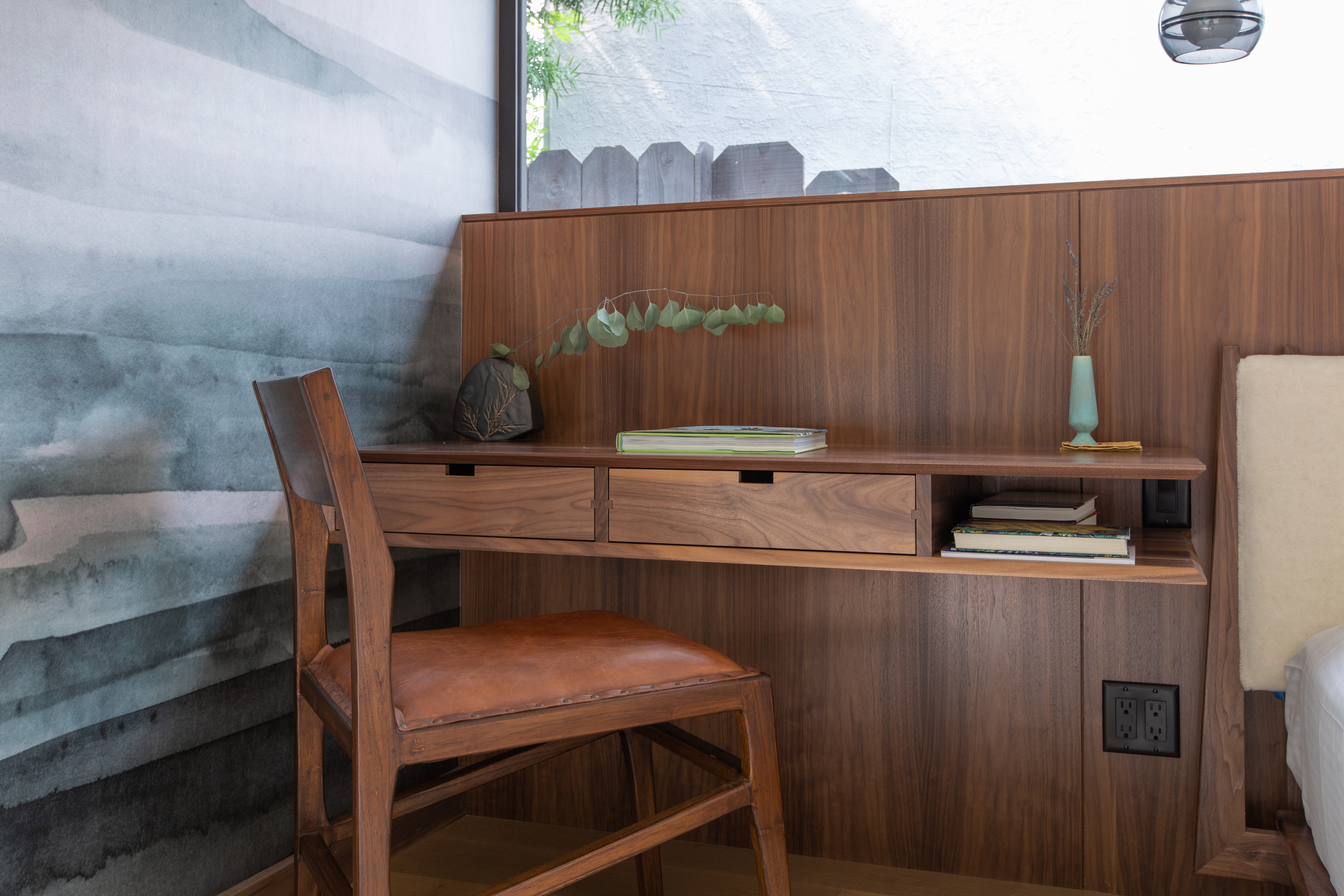 Santa Monica Home 985893