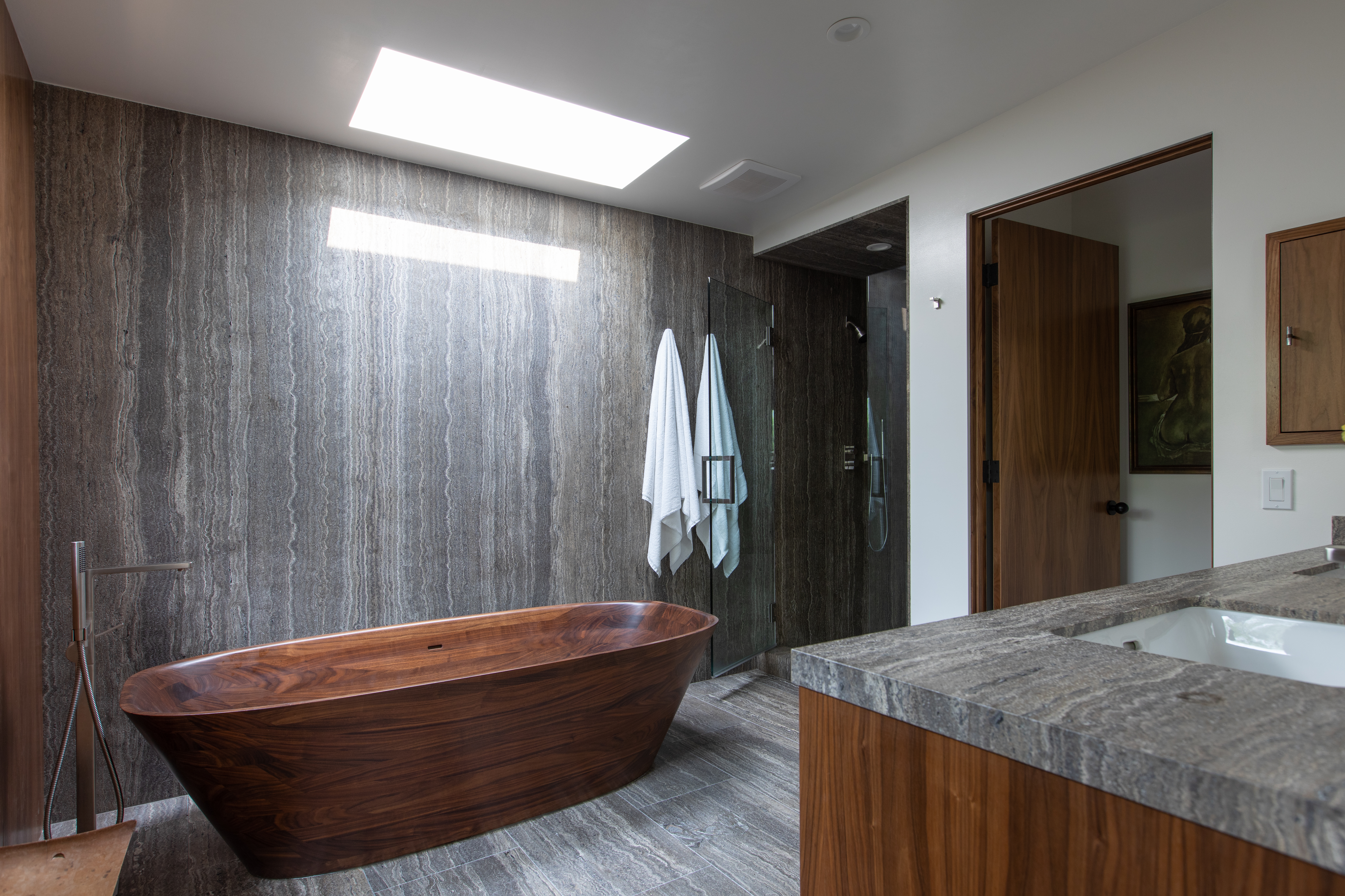 Santa Monica Home 985893