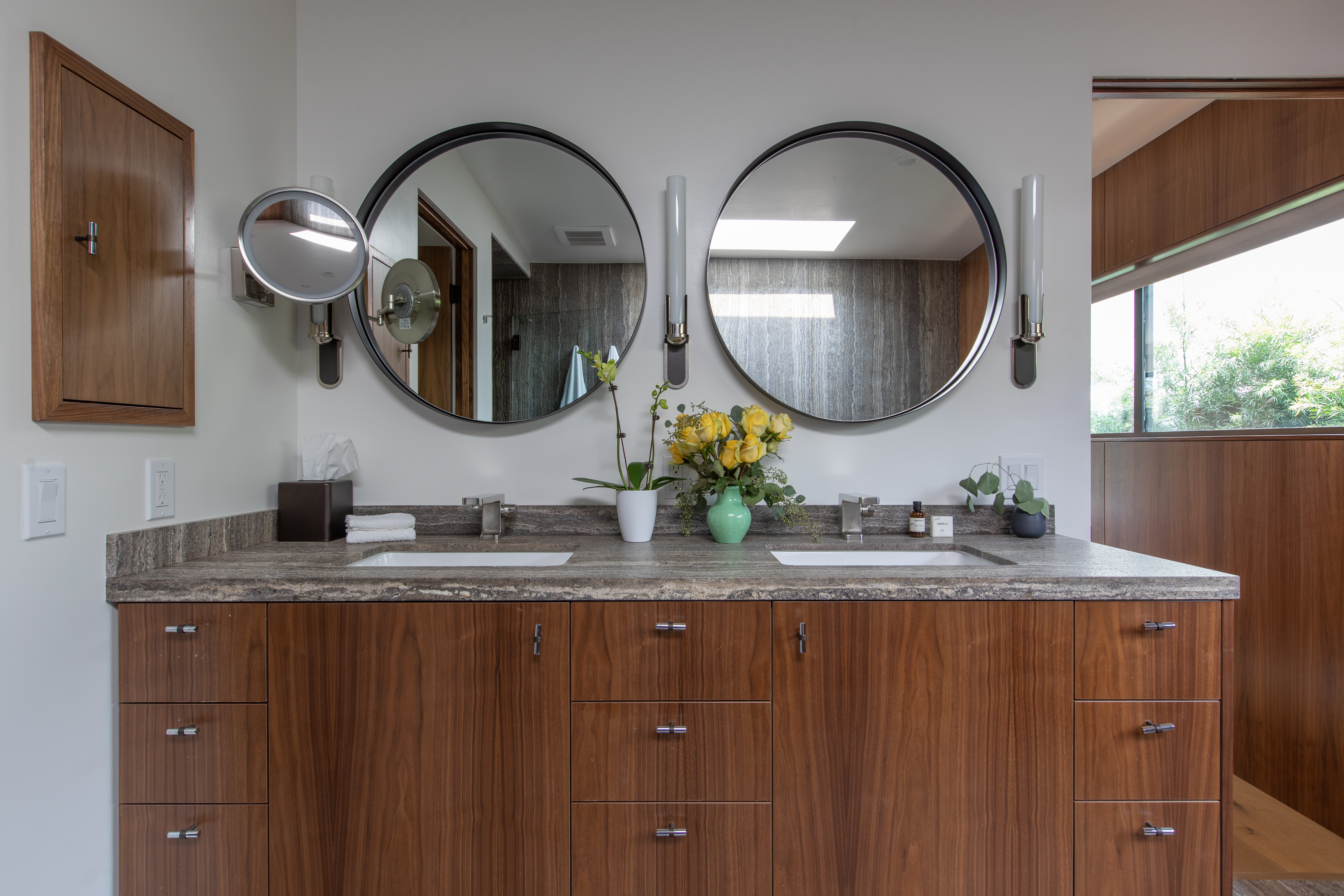 Santa Monica Home 985893