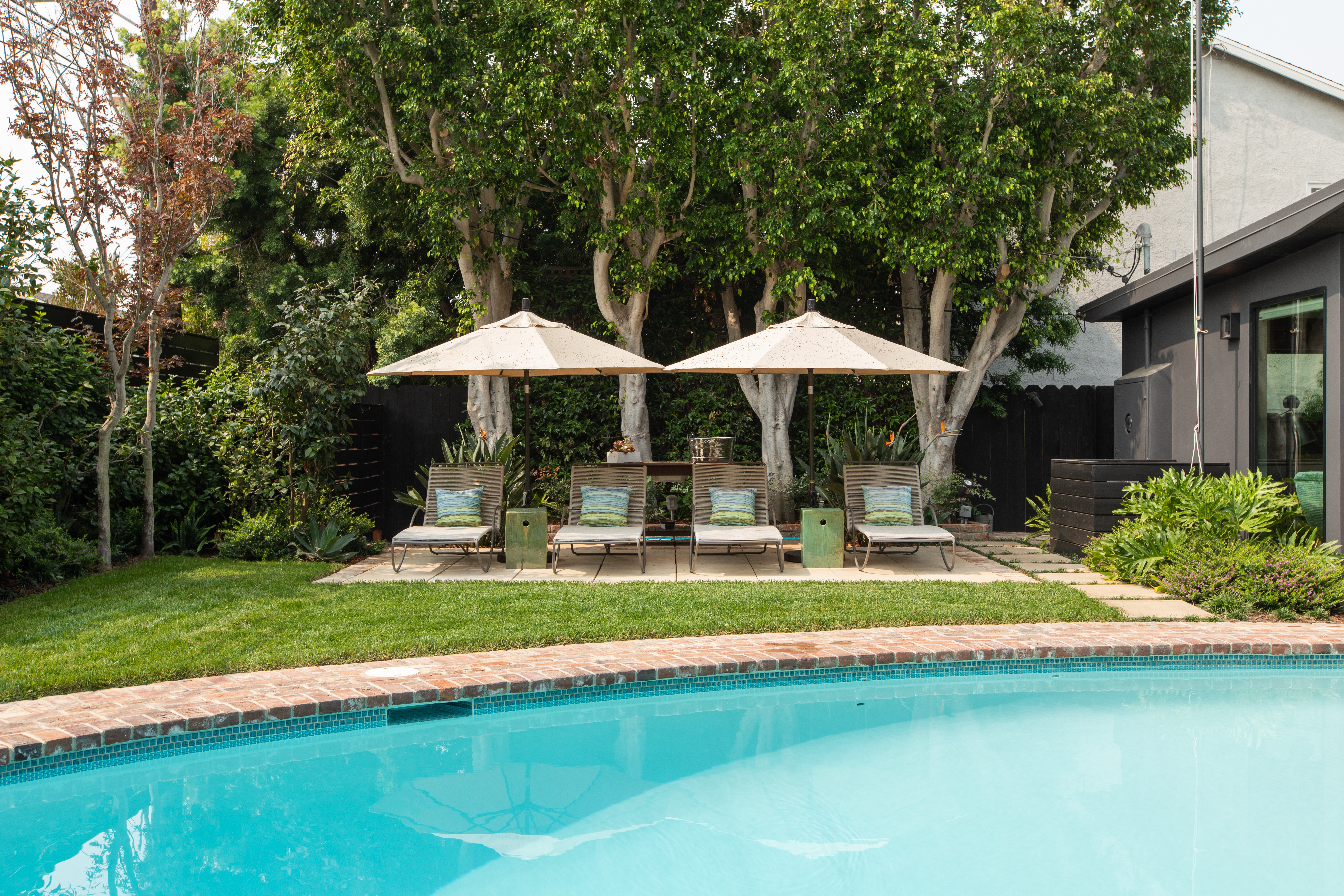 Santa Monica Home 985893