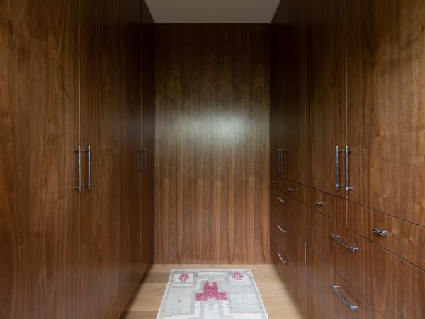 Santa Monica Home 985893