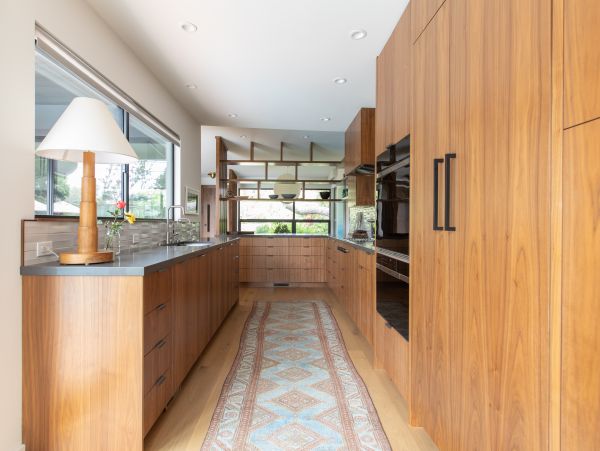 Santa Monica Home 985893
