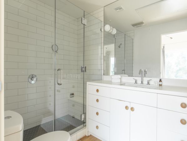 Los Angeles Home 985895