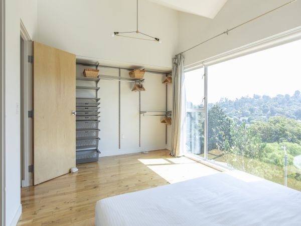 Los Angeles Home 985895
