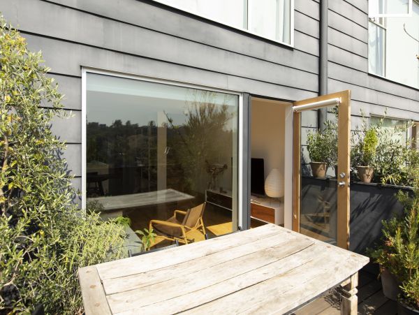 Los Angeles Home 985895