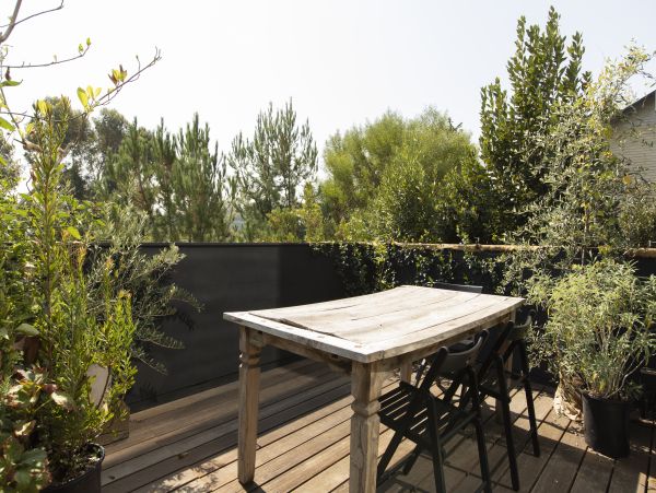 Los Angeles Home 985895