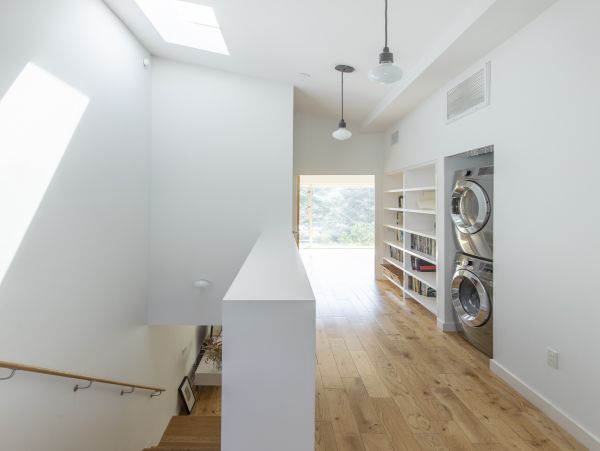 Los Angeles Home 985895