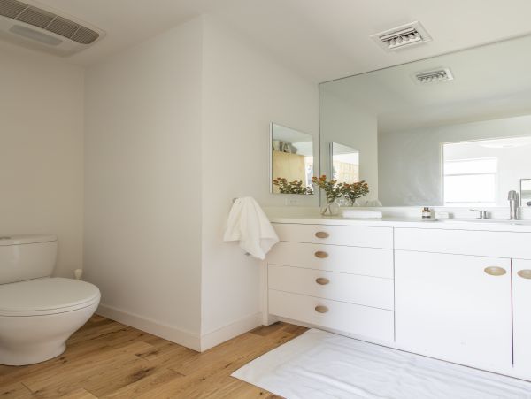 Los Angeles Home 985895