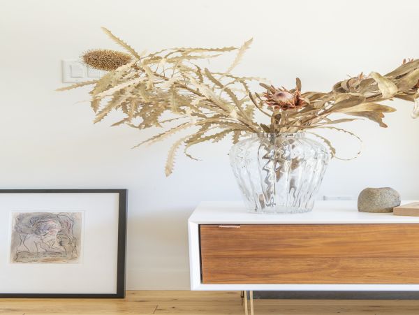 Los Angeles Home 985895