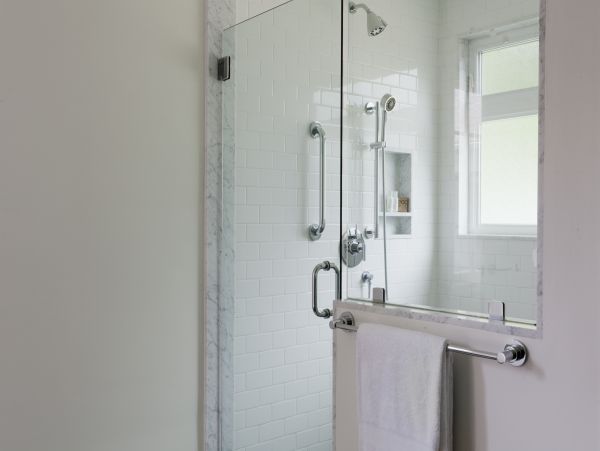 Brentwood Spacious 3 Bedroom Home with Patio & Pool