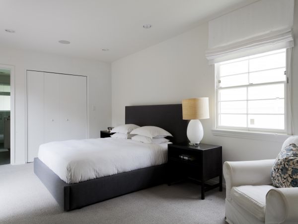 Brentwood Spacious 3 Bedroom Home with Patio & Pool