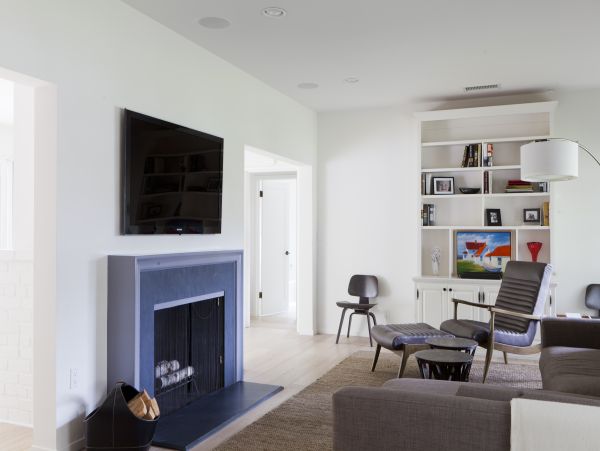 Brentwood Spacious 3 Bedroom Home with Patio & Pool