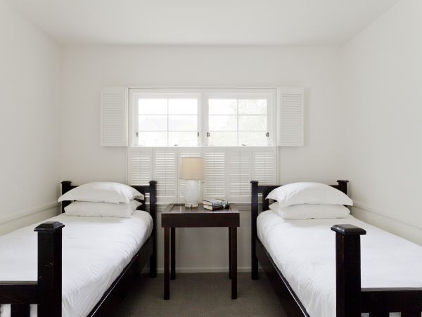 Brentwood Spacious 3 Bedroom Home with Patio & Pool