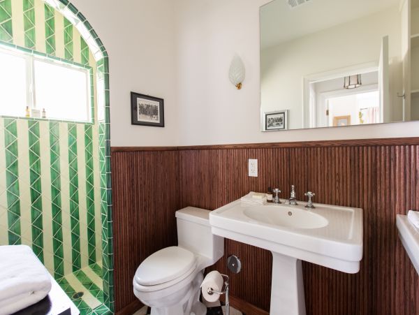 Los Angeles Home 985899
