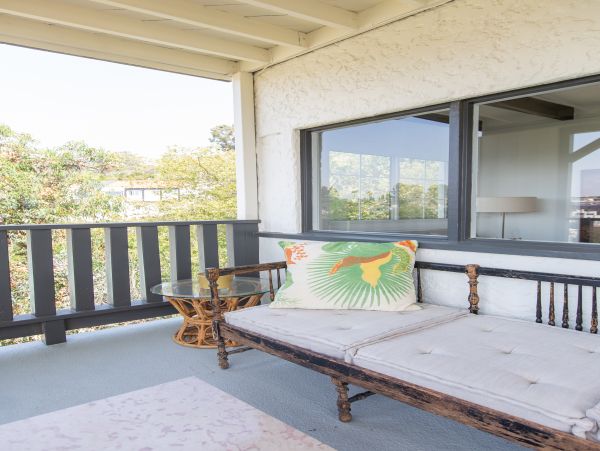 Los Angeles Home 985899