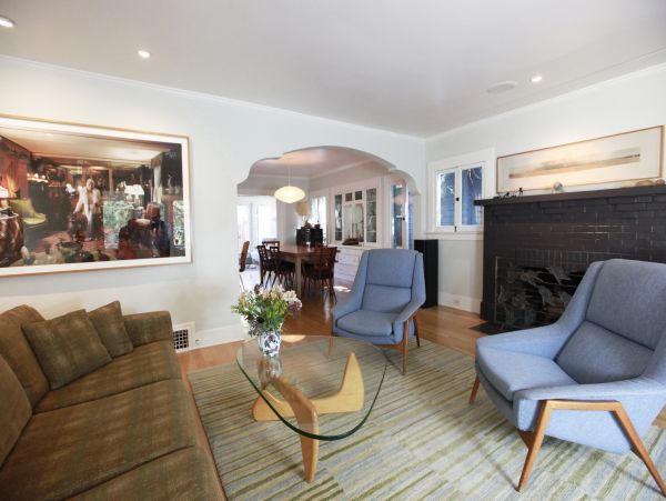 Venice Beach Home 985900