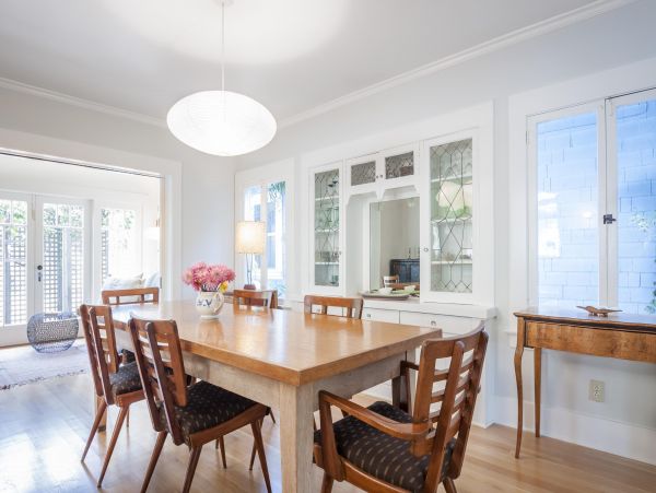 Venice Beach Home 985900