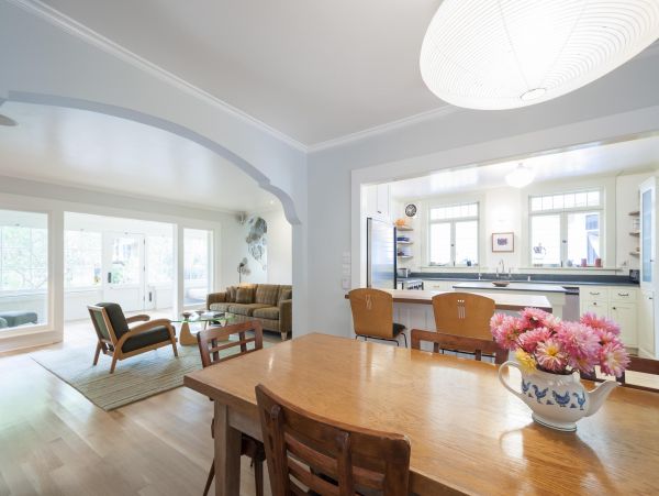 Venice Beach Home 985900