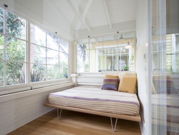 Venice Beach Home 985900
