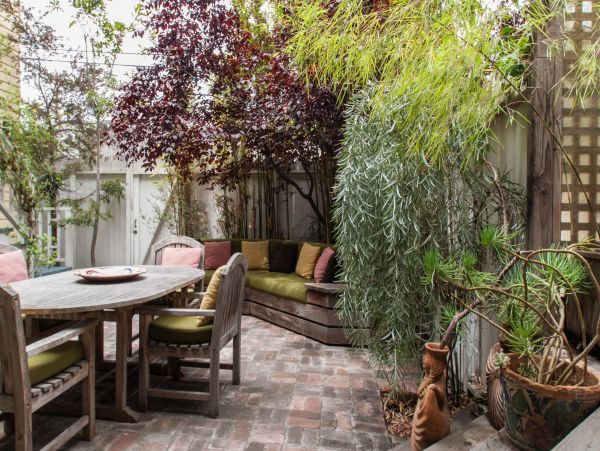 Venice Beach Home 985900