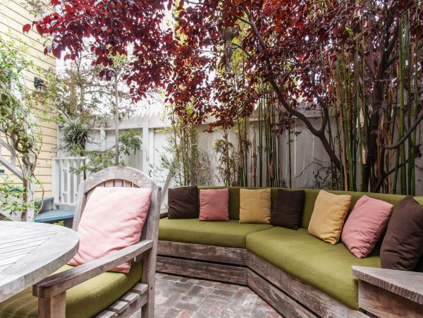 Venice Beach Home 985900