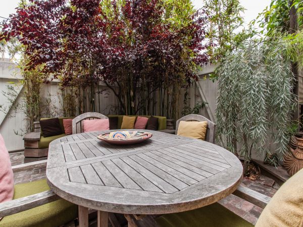 Venice Beach Home 985900