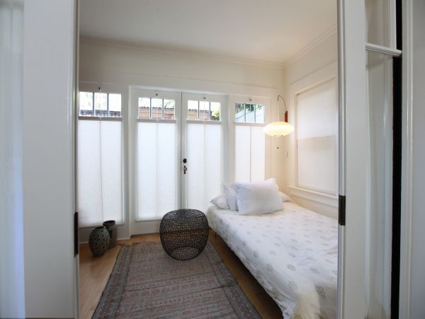 Venice Beach Home 985900