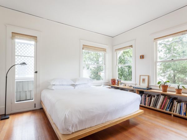 Venice Beach Home 985900