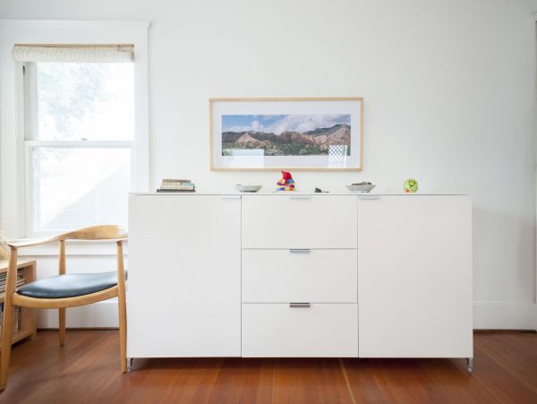 Venice Beach Home 985900