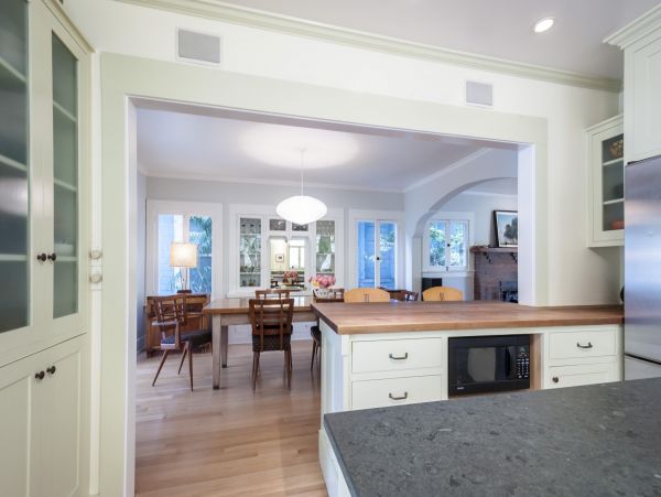 Venice Beach Home 985900