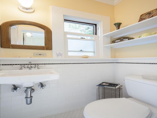 Venice Beach Home 985900