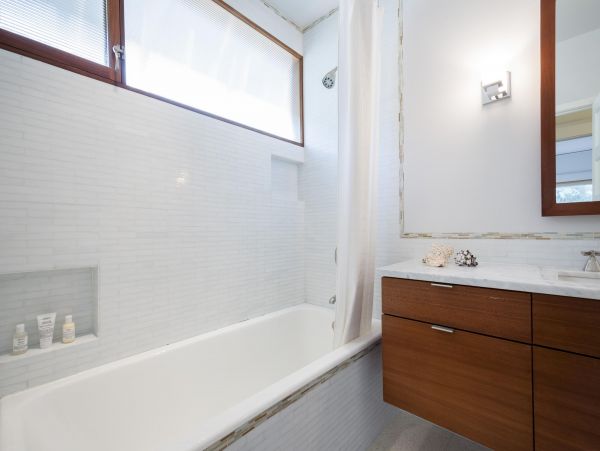 Venice Beach Home 985900