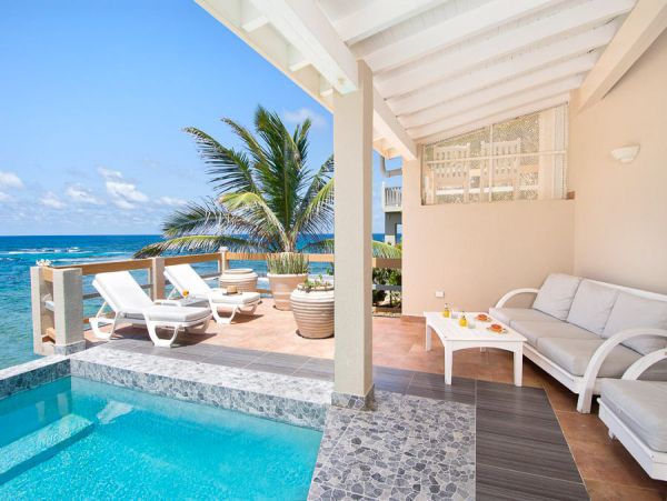 Saint Maarten Saint Martin Home 985902